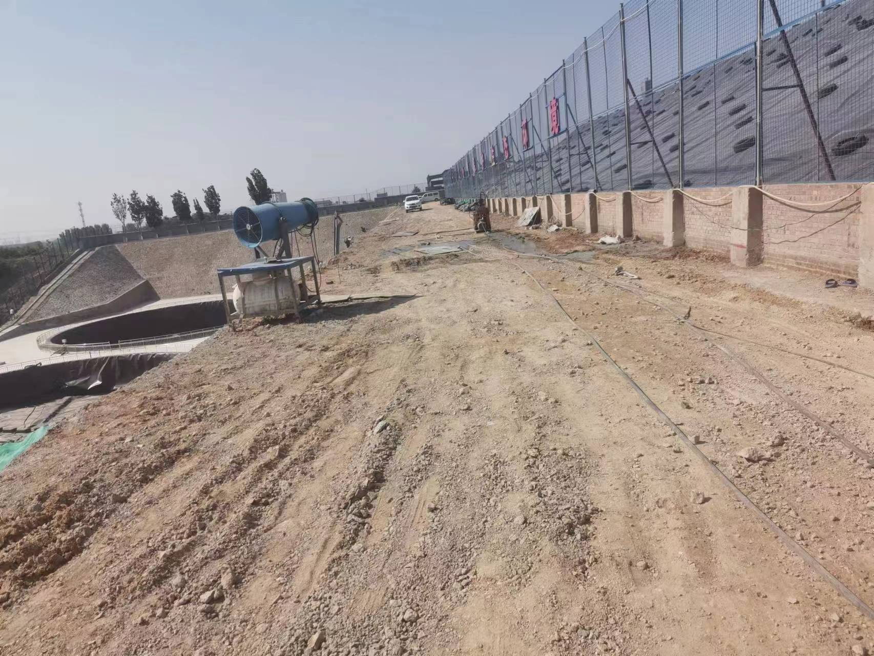 邱县公路压浆公司,路面注浆施工队电话